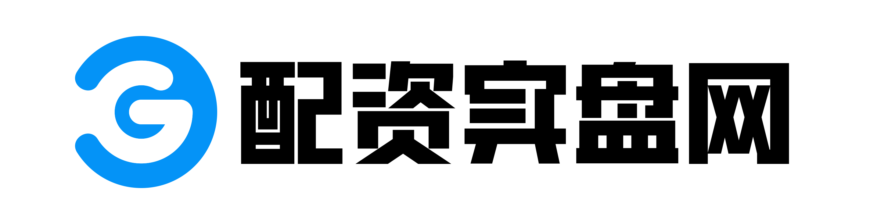 中信配资