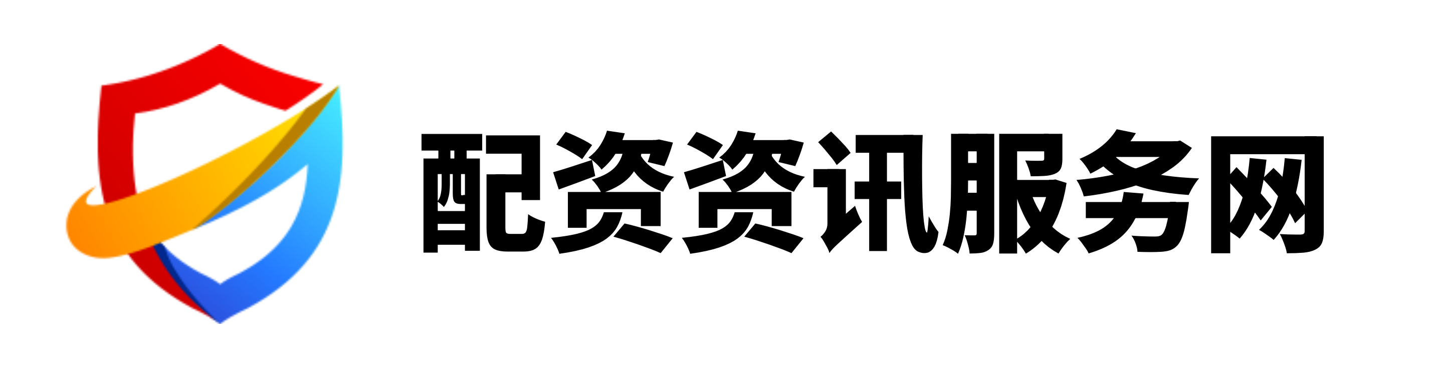 中信配资