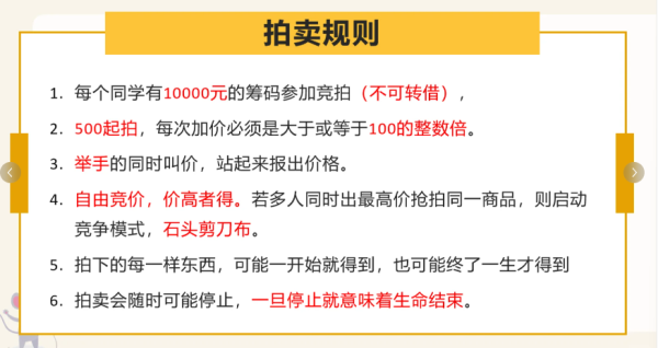 粤友配资 小学女生花8000元拍下“爱情”遭同学议论, 心理老师: 她的选择没有错